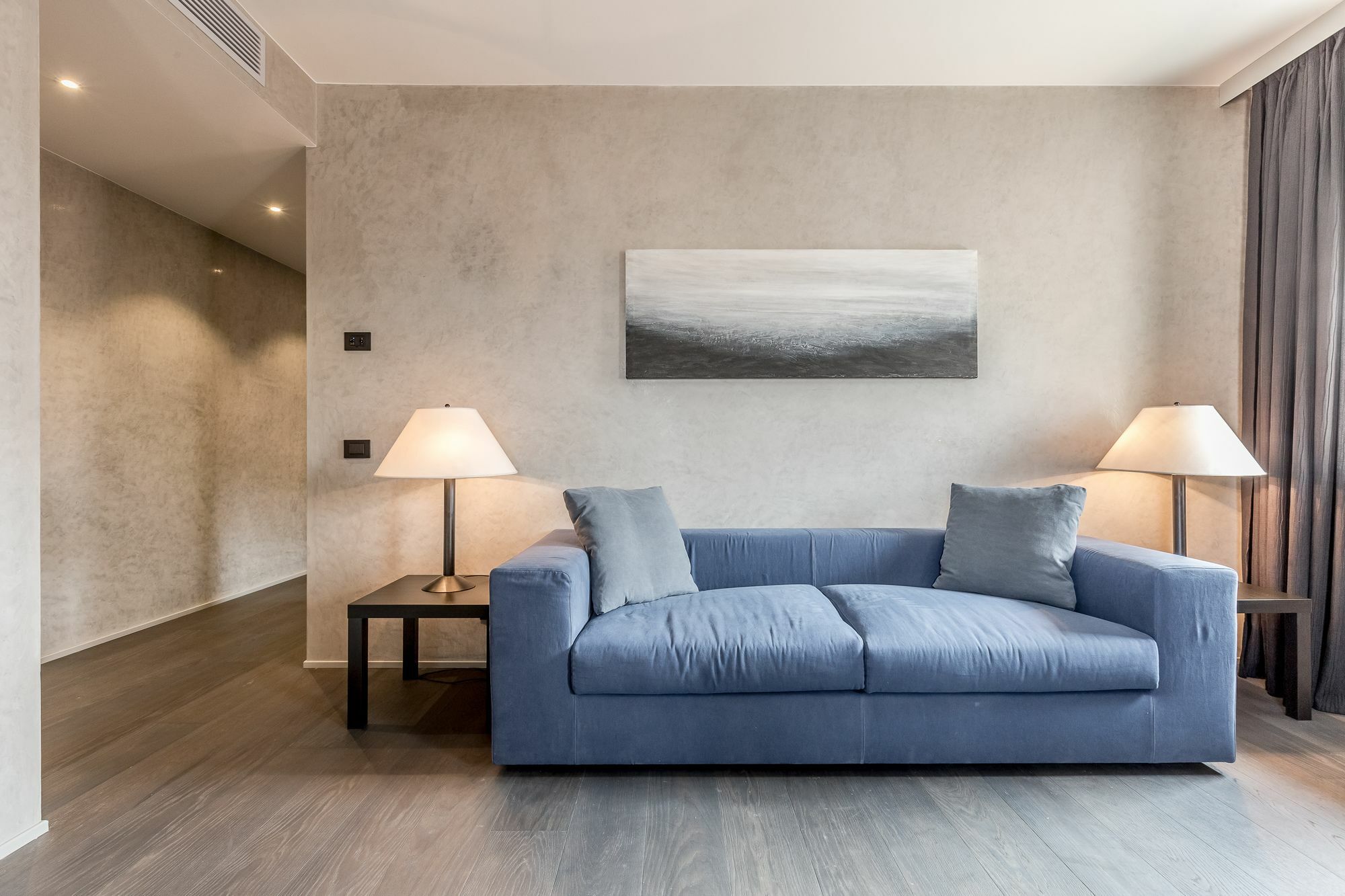 Suite Regina Vittoria Venesia Bagian luar foto